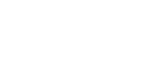 logo-applauz